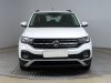 Volkswagen T-Cross, 2020 - pohled č. 2