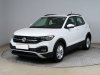 Volkswagen T-Cross, 2020 - pohled č. 3
