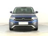 Volkswagen T-Cross, 2022 - pohled č. 2