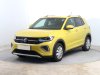 Volkswagen T-Cross, 2024 - pohled č. 3