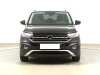 Volkswagen T-Cross, 2021 - pohled č. 2