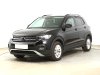 Volkswagen T-Cross, 2021 - pohled č. 3