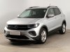 Volkswagen T-Cross, 2024 - pohled č. 3