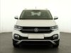 Volkswagen T-Cross, 2021 - pohled č. 2
