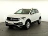 Volkswagen T-Cross, 2021 - pohled č. 3