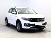 Volkswagen T-Cross, 2021 - celkový pohled