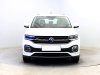 Volkswagen T-Cross, 2021 - pohled č. 2