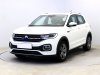 Volkswagen T-Cross, 2021 - pohled č. 3