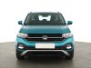 Volkswagen T-Cross, 2023 - pohled č. 2