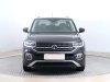 Volkswagen T-Cross, 2022 - pohled č. 2