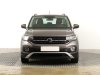Volkswagen T-Cross, 2021 - pohled č. 2