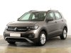 Volkswagen T-Cross, 2021 - pohled č. 3