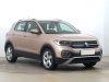 Volkswagen T-Cross, 2020 - pohled č. 1