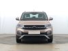 Volkswagen T-Cross, 2020 - pohled č. 2
