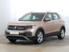 Volkswagen T-Cross, 2020 - pohled č. 3