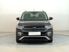 Volkswagen T-Cross, 2022 - pohled č. 2