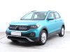 Volkswagen T-Cross, 2022 - pohled č. 3
