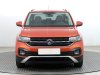 Volkswagen T-Cross, 2020 - pohled č. 2
