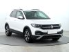 Volkswagen T-Cross, 2020 - celkový pohled