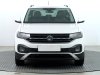Volkswagen T-Cross, 2020 - pohled č. 2
