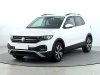 Volkswagen T-Cross, 2020 - pohled č. 3