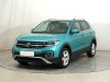 Volkswagen T-Cross, 2021 - pohled č. 3