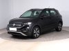 Volkswagen T-Cross, 2021 - pohled č. 3