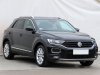 Volkswagen T-Roc, 2018 - celkový pohled