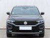 Volkswagen T-Roc, 2018 - pohled č. 2