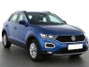 Volkswagen T-Roc, 2021 - celkový pohled