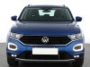 Volkswagen T-Roc, 2021 - pohled č. 2