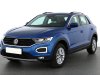 Volkswagen T-Roc, 2021 - pohled č. 3