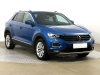 Volkswagen T-Roc, 2021 - celkový pohled