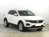 Volkswagen T-Roc, 2019 - celkový pohled