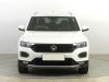 Volkswagen T-Roc, 2019 - pohled č. 2