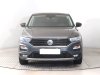 Volkswagen T-Roc, 2018 - pohled č. 2