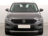 Volkswagen T-Roc, 2020 - pohled č. 2