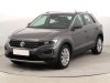 Volkswagen T-Roc, 2020 - pohled č. 3