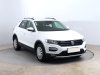 Volkswagen T-Roc, 2021 - celkový pohled