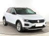 Volkswagen T-Roc, 2018 - pohled č. 1