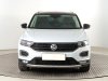 Volkswagen T-Roc, 2018 - pohled č. 2