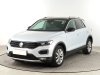 Volkswagen T-Roc, 2018 - pohled č. 3