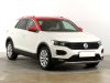 Volkswagen T-Roc, 2018 - pohled č. 1
