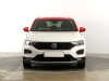 Volkswagen T-Roc, 2018 - pohled č. 2