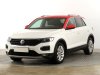 Volkswagen T-Roc, 2018 - pohled č. 3