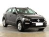 Volkswagen T-Roc, 2020 - celkový pohled