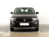 Volkswagen T-Roc, 2020 - pohled č. 2