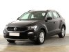 Volkswagen T-Roc, 2020 - pohled č. 3