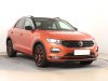 Volkswagen T-Roc, 2019 - celkový pohled