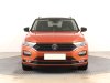 Volkswagen T-Roc, 2019 - pohled č. 2